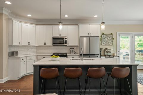 Tiny photo for 138 Pineberry East Rd, Oak Ridge, TN 37830 (MLS # 1338933)