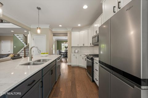 Tiny photo for 138 Pineberry East Rd, Oak Ridge, TN 37830 (MLS # 1338933)
