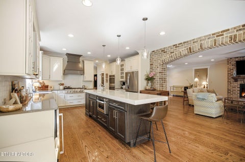 Tiny photo for 6622 Cherry Drive, Knoxville, TN 37919 (MLS # 1359952)