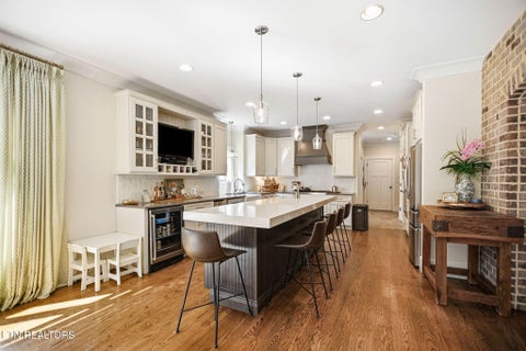 Tiny photo for 6622 Cherry Drive, Knoxville, TN 37919 (MLS # 1359952)