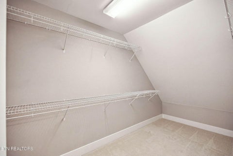 Tiny photo for 6622 Cherry Drive, Knoxville, TN 37919 (MLS # 1359952)