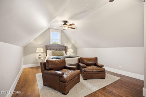 Tiny photo for 6622 Cherry Drive, Knoxville, TN 37919 (MLS # 1359952)