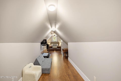 Tiny photo for 6622 Cherry Drive, Knoxville, TN 37919 (MLS # 1359952)
