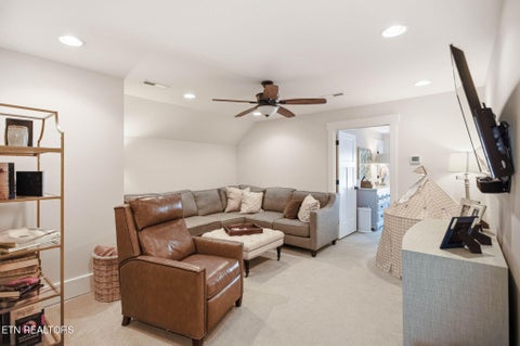 Tiny photo for 6622 Cherry Drive, Knoxville, TN 37919 (MLS # 1359952)
