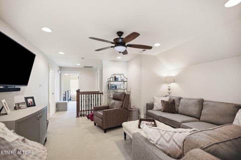 Tiny photo for 6622 Cherry Drive, Knoxville, TN 37919 (MLS # 1359952)