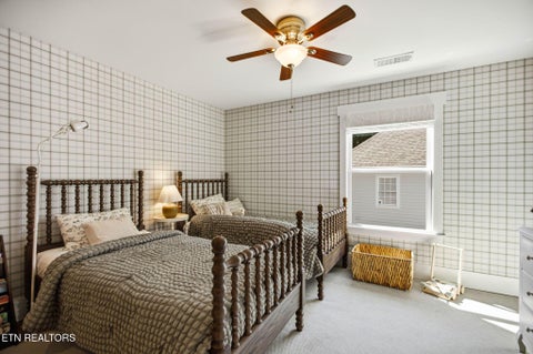 Tiny photo for 6622 Cherry Drive, Knoxville, TN 37919 (MLS # 1359952)