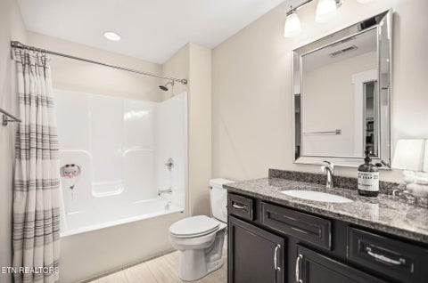 Tiny photo for 6622 Cherry Drive, Knoxville, TN 37919 (MLS # 1359952)
