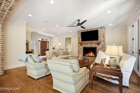 Tiny photo for 6622 Cherry Drive, Knoxville, TN 37919 (MLS # 1359952)