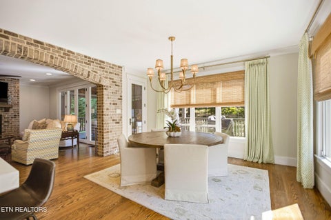 Tiny photo for 6622 Cherry Drive, Knoxville, TN 37919 (MLS # 1359952)