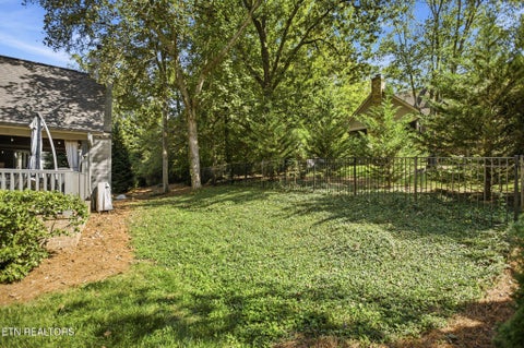 Tiny photo for 6622 Cherry Drive, Knoxville, TN 37919 (MLS # 1359952)