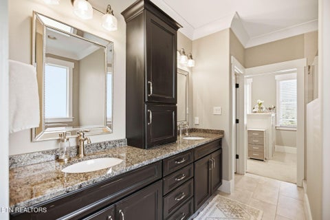 Tiny photo for 6622 Cherry Drive, Knoxville, TN 37919 (MLS # 1359952)