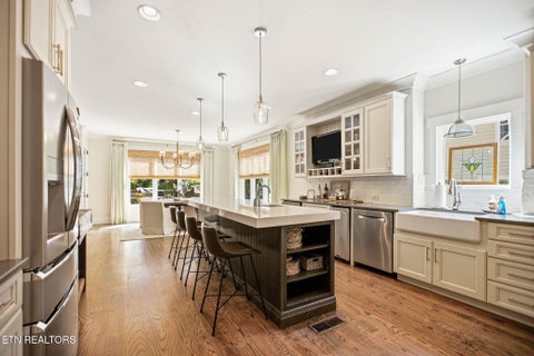 Tiny photo for 6622 Cherry Drive, Knoxville, TN 37919 (MLS # 1359952)