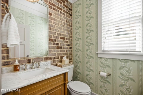 Tiny photo for 6622 Cherry Drive, Knoxville, TN 37919 (MLS # 1359952)