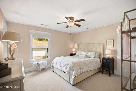Tiny photo for 6622 Cherry Drive, Knoxville, TN 37919 (MLS # 1359952)