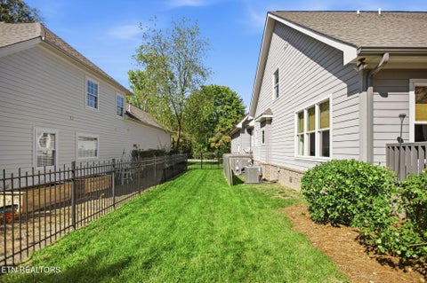 Tiny photo for 6622 Cherry Drive, Knoxville, TN 37919 (MLS # 1359952)