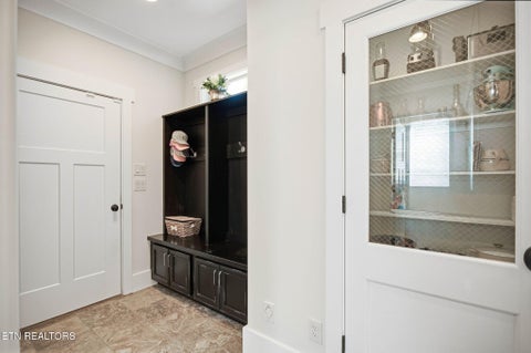 Tiny photo for 6622 Cherry Drive, Knoxville, TN 37919 (MLS # 1359952)