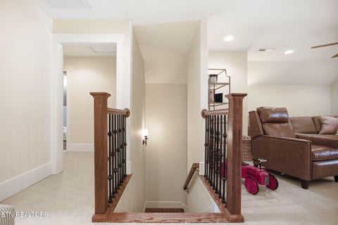 Tiny photo for 6622 Cherry Drive, Knoxville, TN 37919 (MLS # 1359952)