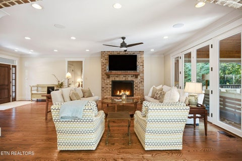 Tiny photo for 6622 Cherry Drive, Knoxville, TN 37919 (MLS # 1359952)