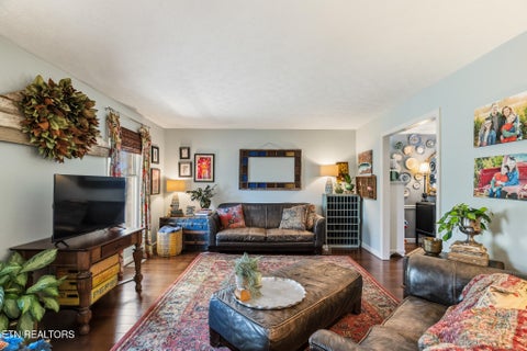 Tiny photo for 12622 Wagon Wheel Circle, Knoxville, TN 37934 (MLS # 1358593)