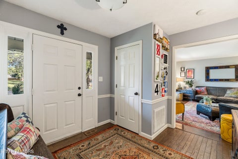 Tiny photo for 12622 Wagon Wheel Circle, Knoxville, TN 37934 (MLS # 1358593)