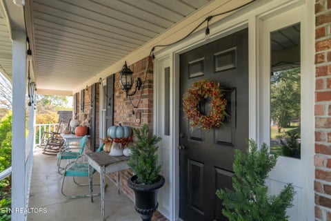 Tiny photo for 12622 Wagon Wheel Circle, Knoxville, TN 37934 (MLS # 1358593)