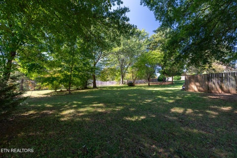 Tiny photo for 12622 Wagon Wheel Circle, Knoxville, TN 37934 (MLS # 1358593)
