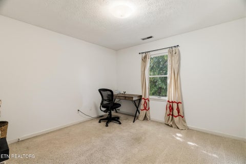 Tiny photo for 12622 Wagon Wheel Circle, Knoxville, TN 37934 (MLS # 1358593)