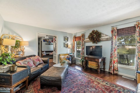 Tiny photo for 12622 Wagon Wheel Circle, Knoxville, TN 37934 (MLS # 1358593)
