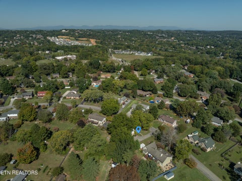 Tiny photo for 12622 Wagon Wheel Circle, Knoxville, TN 37934 (MLS # 1358593)