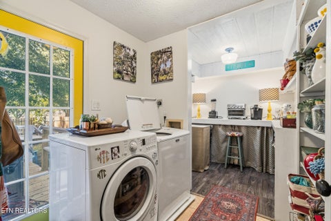 Tiny photo for 12622 Wagon Wheel Circle, Knoxville, TN 37934 (MLS # 1358593)
