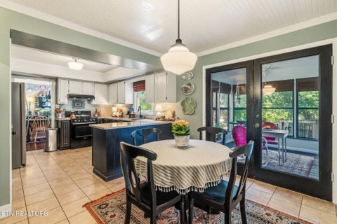 Tiny photo for 12622 Wagon Wheel Circle, Knoxville, TN 37934 (MLS # 1358593)