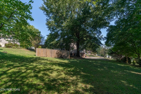 Tiny photo for 12622 Wagon Wheel Circle, Knoxville, TN 37934 (MLS # 1358593)