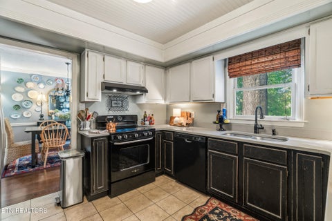 Tiny photo for 12622 Wagon Wheel Circle, Knoxville, TN 37934 (MLS # 1358593)