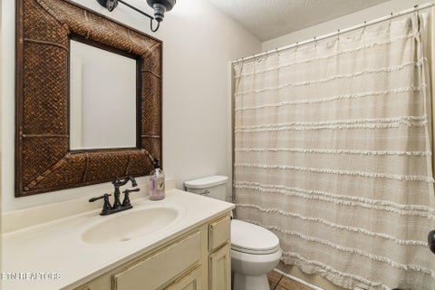 Tiny photo for 12622 Wagon Wheel Circle, Knoxville, TN 37934 (MLS # 1358593)