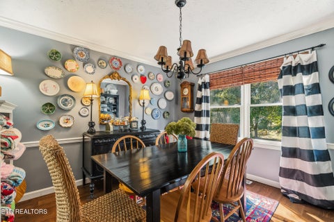 Tiny photo for 12622 Wagon Wheel Circle, Knoxville, TN 37934 (MLS # 1358593)