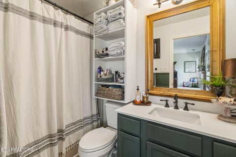 Tiny photo for 12622 Wagon Wheel Circle, Knoxville, TN 37934 (MLS # 1358593)