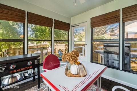 Tiny photo for 12622 Wagon Wheel Circle, Knoxville, TN 37934 (MLS # 1358593)