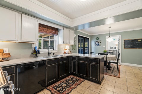 Tiny photo for 12622 Wagon Wheel Circle, Knoxville, TN 37934 (MLS # 1358593)