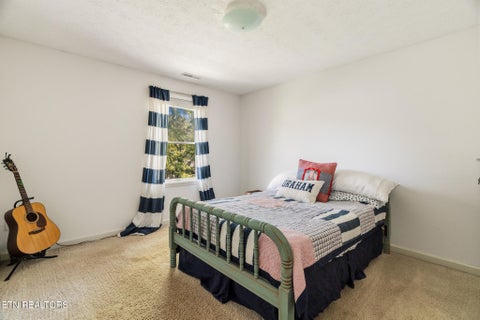Tiny photo for 12622 Wagon Wheel Circle, Knoxville, TN 37934 (MLS # 1358593)