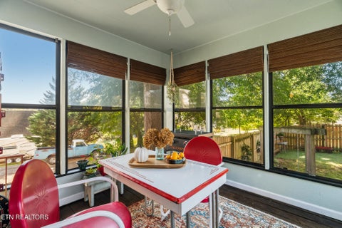 Tiny photo for 12622 Wagon Wheel Circle, Knoxville, TN 37934 (MLS # 1358593)