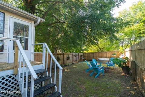 Tiny photo for 12622 Wagon Wheel Circle, Knoxville, TN 37934 (MLS # 1358593)