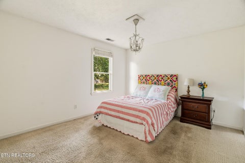 Tiny photo for 12622 Wagon Wheel Circle, Knoxville, TN 37934 (MLS # 1358593)