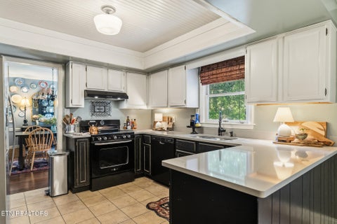 Tiny photo for 12622 Wagon Wheel Circle, Knoxville, TN 37934 (MLS # 1358593)