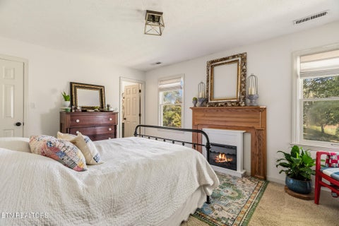 Tiny photo for 12622 Wagon Wheel Circle, Knoxville, TN 37934 (MLS # 1358593)