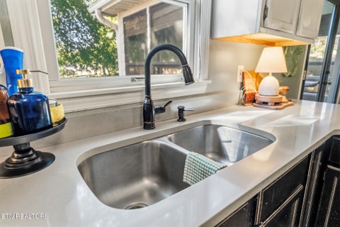 Tiny photo for 12622 Wagon Wheel Circle, Knoxville, TN 37934 (MLS # 1358593)