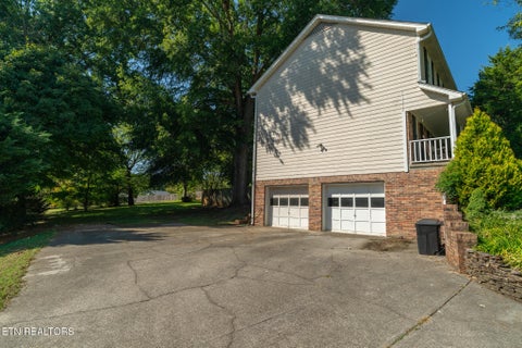 Tiny photo for 12622 Wagon Wheel Circle, Knoxville, TN 37934 (MLS # 1358593)