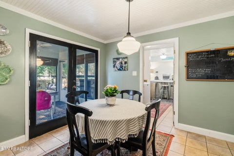 Tiny photo for 12622 Wagon Wheel Circle, Knoxville, TN 37934 (MLS # 1358593)