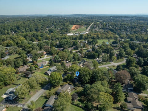 Tiny photo for 12622 Wagon Wheel Circle, Knoxville, TN 37934 (MLS # 1358593)
