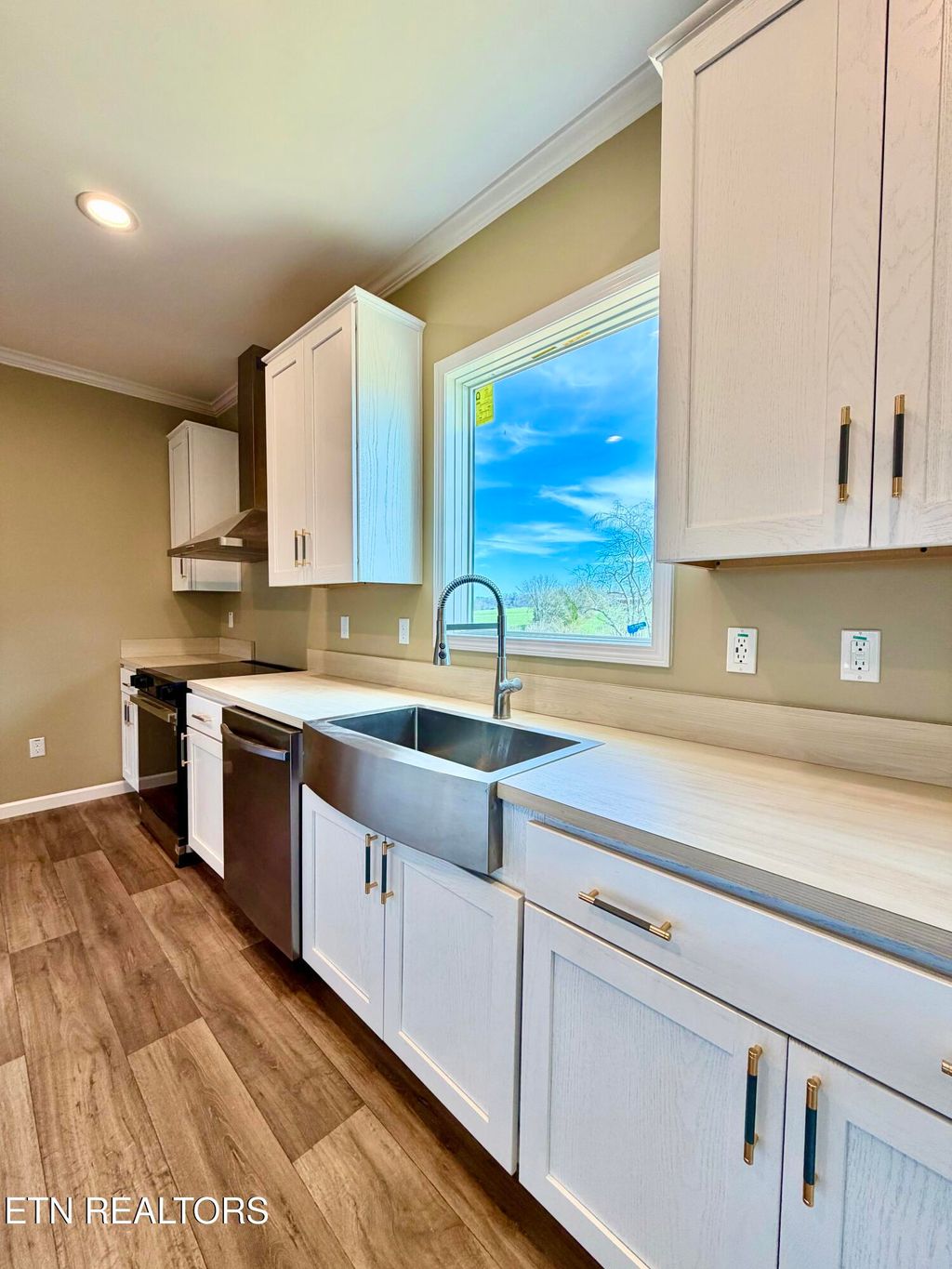 Photo of 137 Turquoise Lane, New Tazewell, TN 37825 (MLS # 1330707)