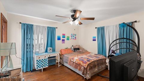 Tiny photo for 308 Centeroak Drive, Knoxville, TN 37920 (MLS # 1321062)